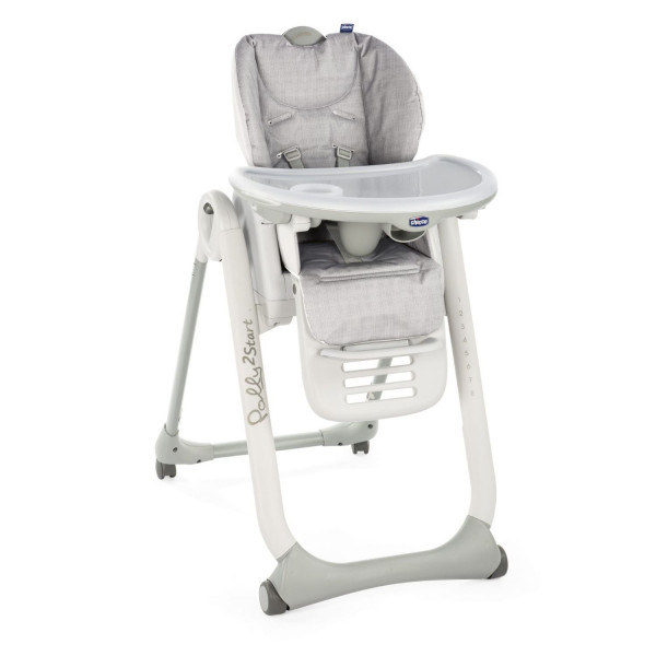 Chicco hranilica Polly 2 Start