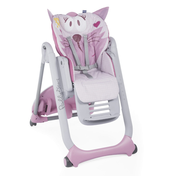 Chicco hranilica Polly 2 Start