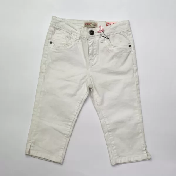 SilverSun pantalone,devojčice 