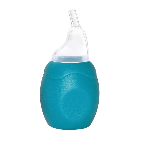 Mam aspirator za nos