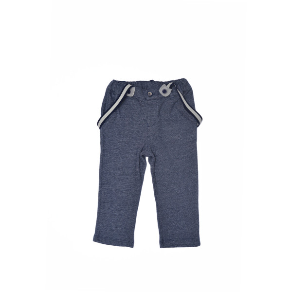 Chicco pantalone,dečaci