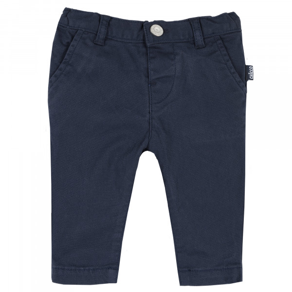 Chicco pantalone,dečaci