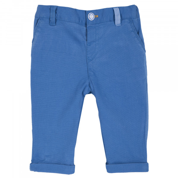 Chicco pantalone,dečaci