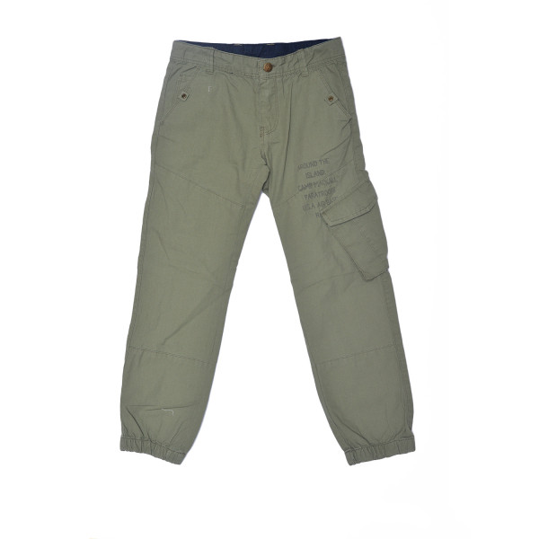 Chicco pantalone,dečaci