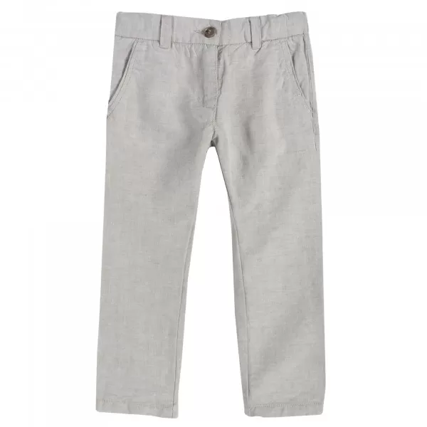 Chicco pantalone,dečaci