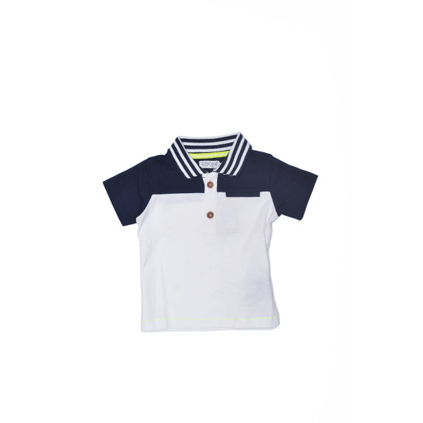 Dirkje polo majica,dečaci,k.r