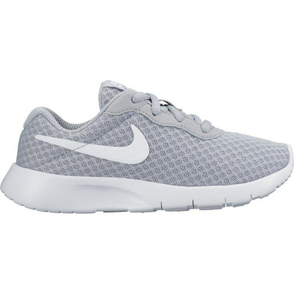 Nike patike,dečaci