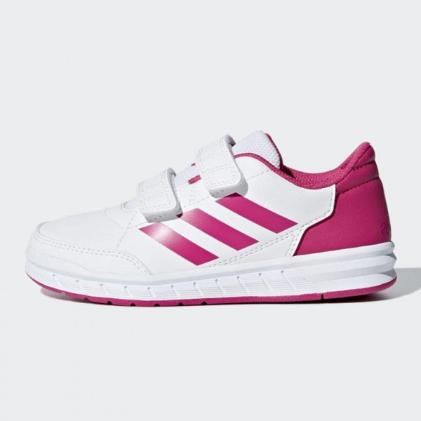 Adidas patike,devojčice 