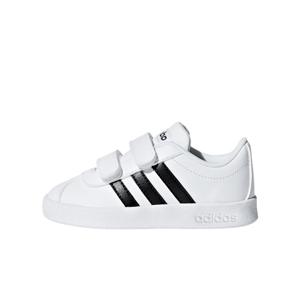 Adidas patike,dečaci