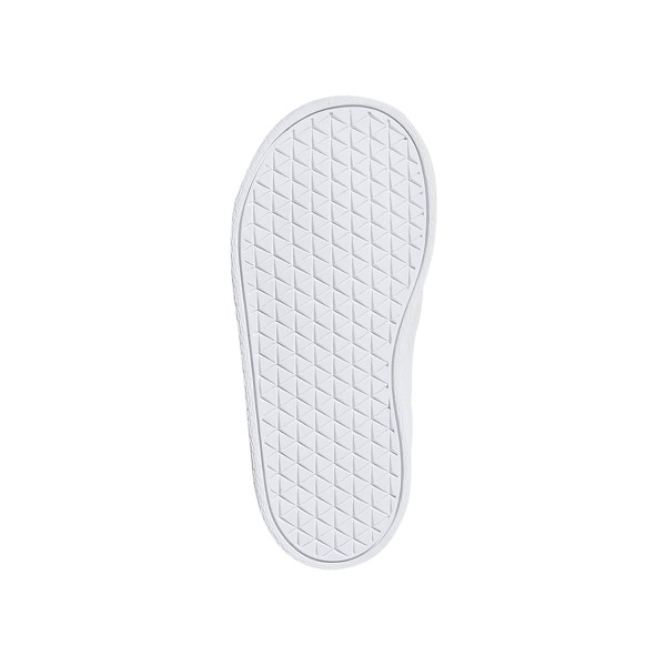 Adidas patike,dečaci