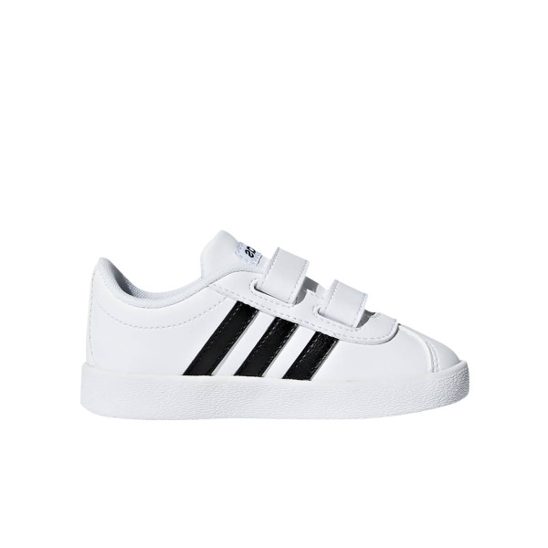 Adidas patike,dečaci