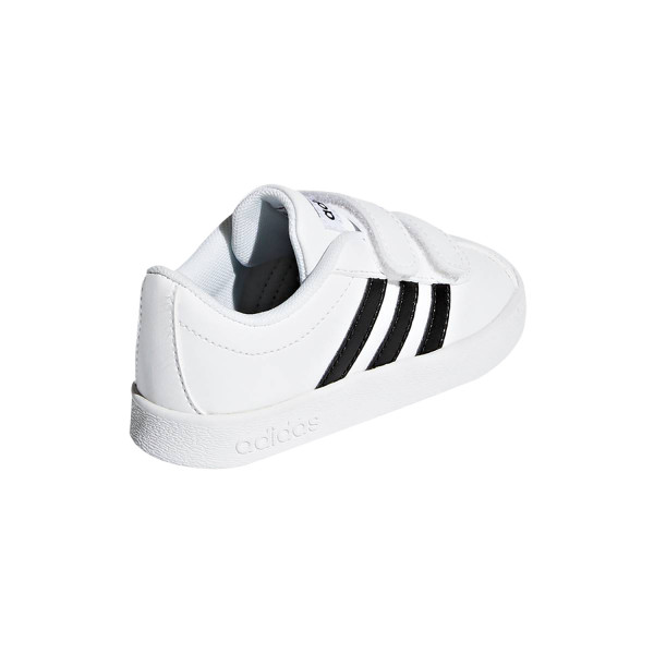 Adidas patike,dečaci