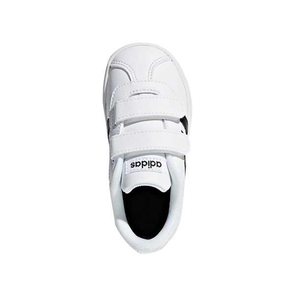 Adidas patike,dečaci