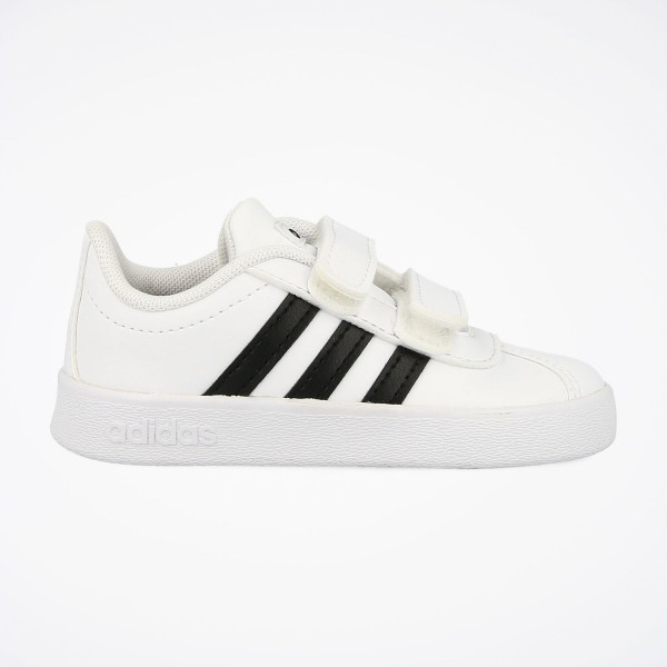 Adidas patike,dečaci