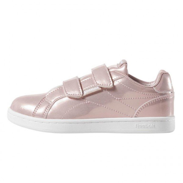 Reebok patike,devojčice