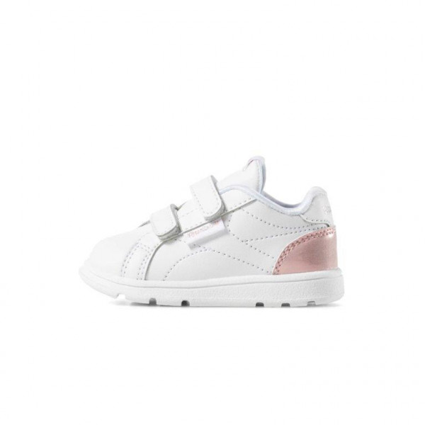 Reebok patike,devojčice