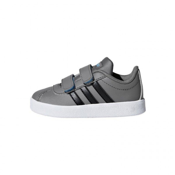 Adidas patike,dečaci