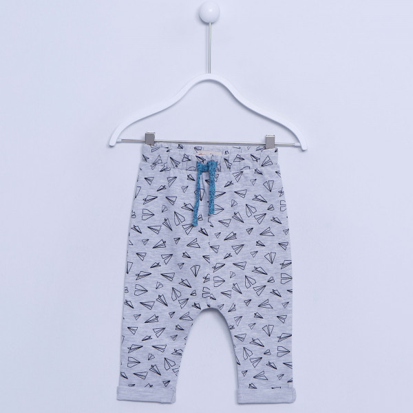 SilverSun pantalone,dečaci