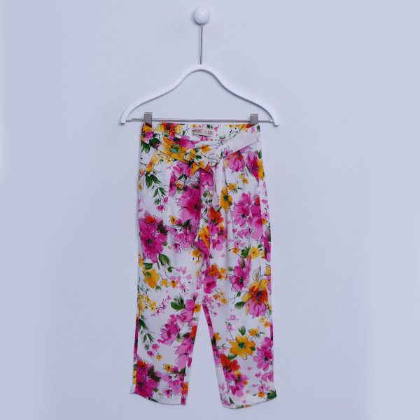 SilverSun pantalone,devojčice