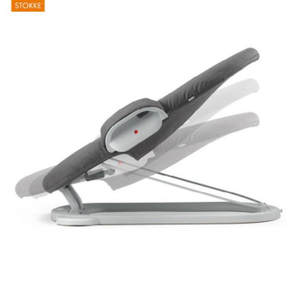 Stokke Steps Ležaljka 