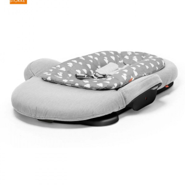 Stokke Steps Ležaljka 