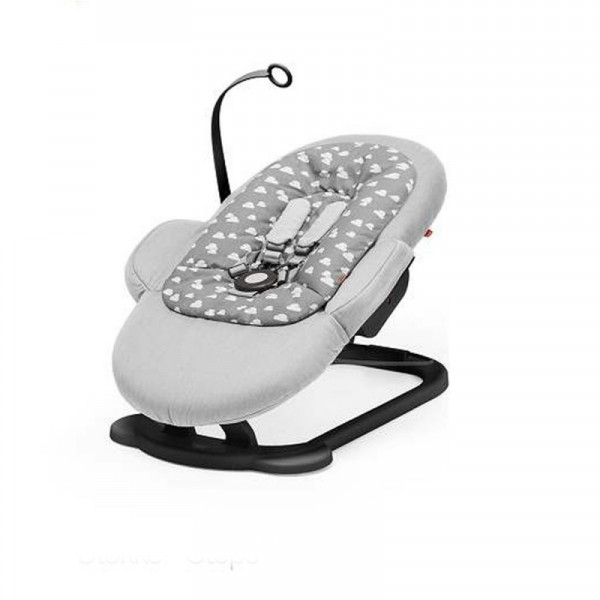 Stokke Steps Ležaljka 