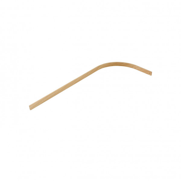 Stokke Sleepi Nosač Baldahina