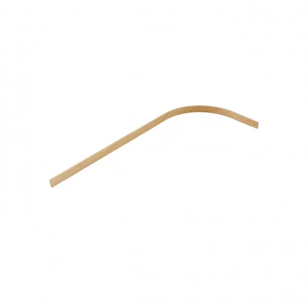 Stokke Sleepi Nosač Baldahina