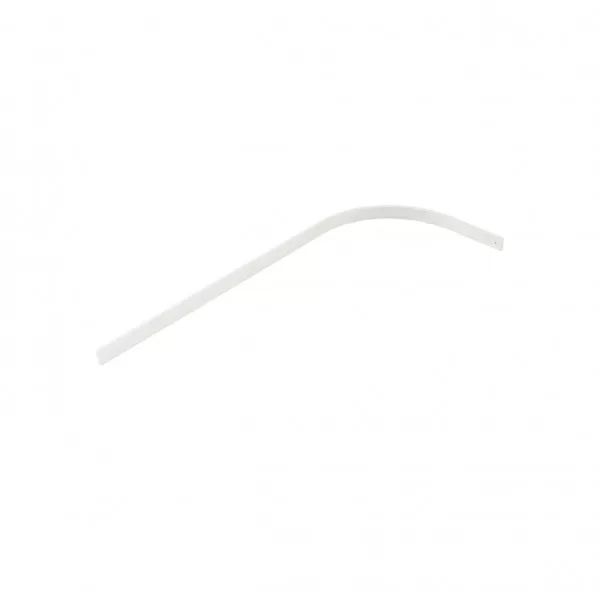 Stokke Sleepi Nosač Baldahina 