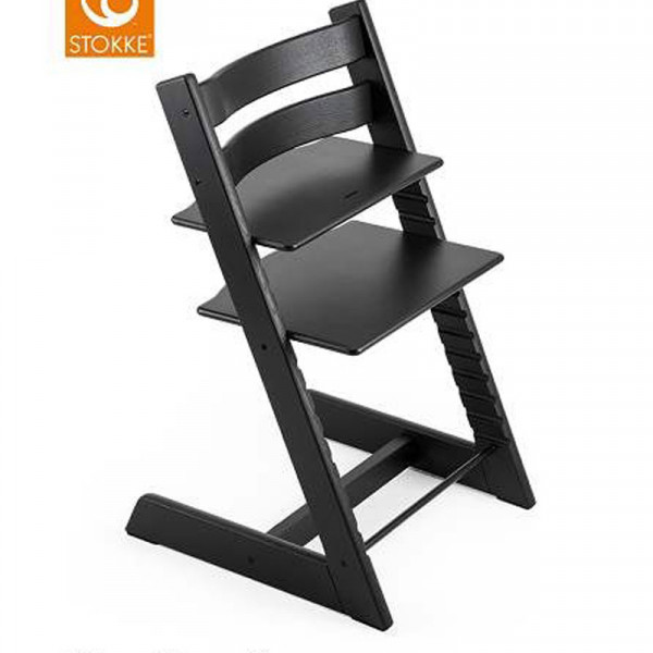 Stokke Tripp Trapp Hranilica 