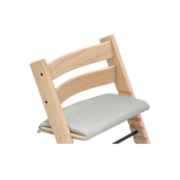 Stokke Tripp Trapp Navlaka Junior 