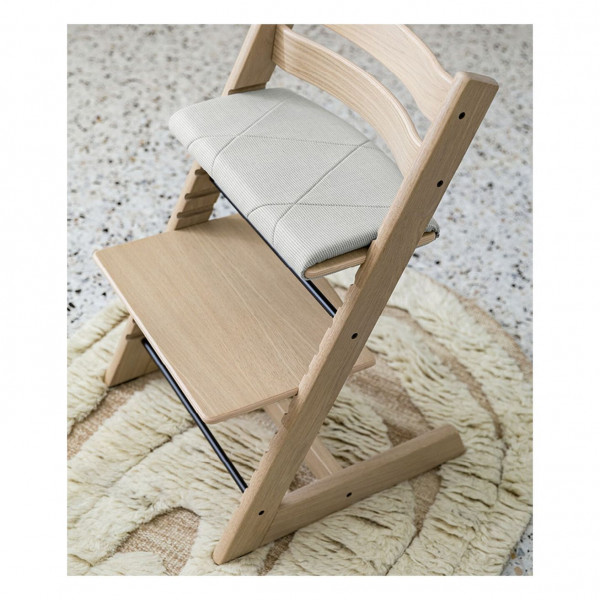 Stokke Tripp Trapp Navlaka Junior 