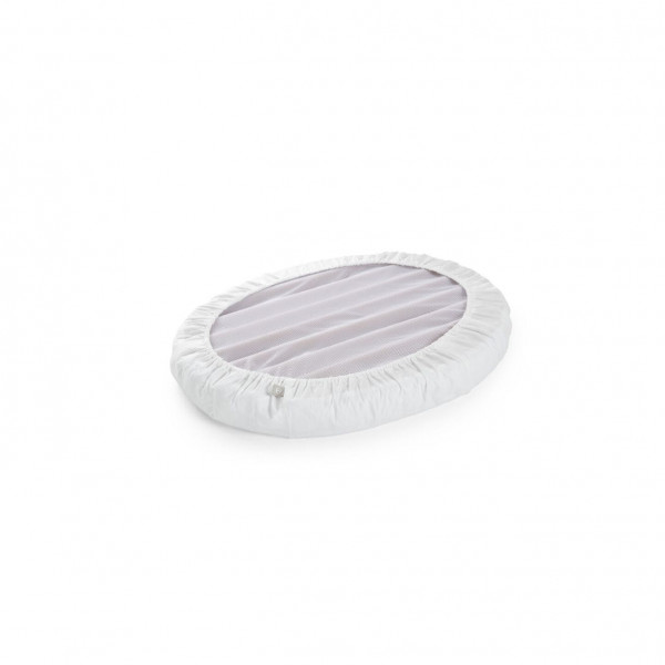 Stokke Sleepi čaršav 80cm