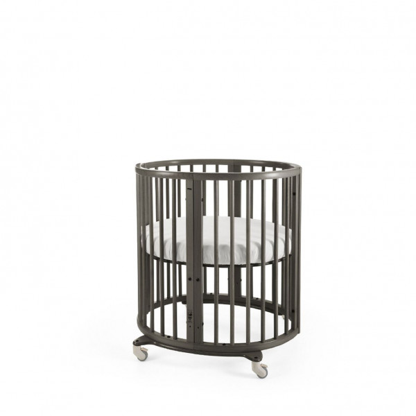 Stokke Sleepi čaršav 80cm