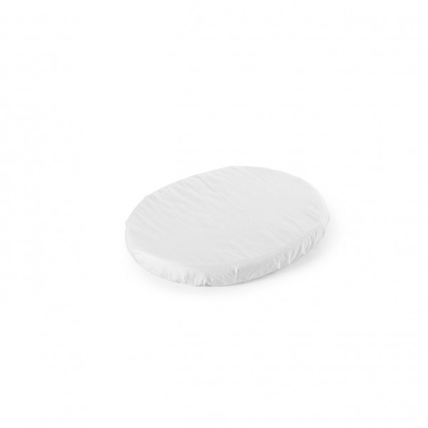 Stokke Sleepi čaršav 80cm