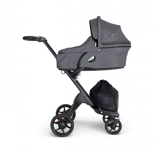 Stokke Xplory Nosiljka 