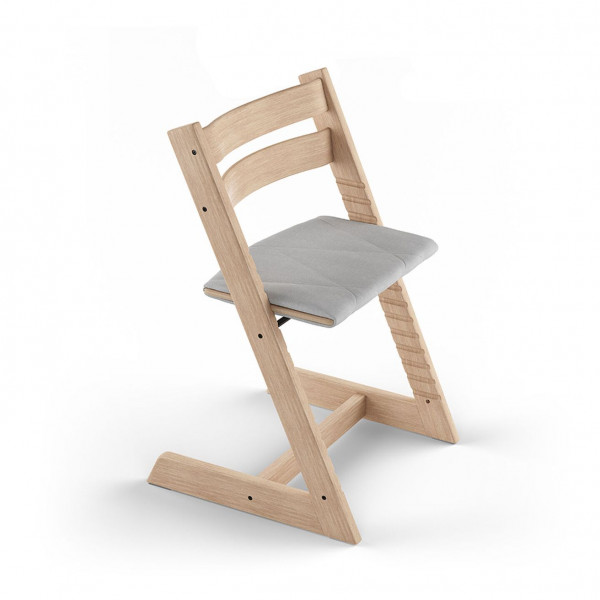 Stokke Tripp Trapp Navlaka