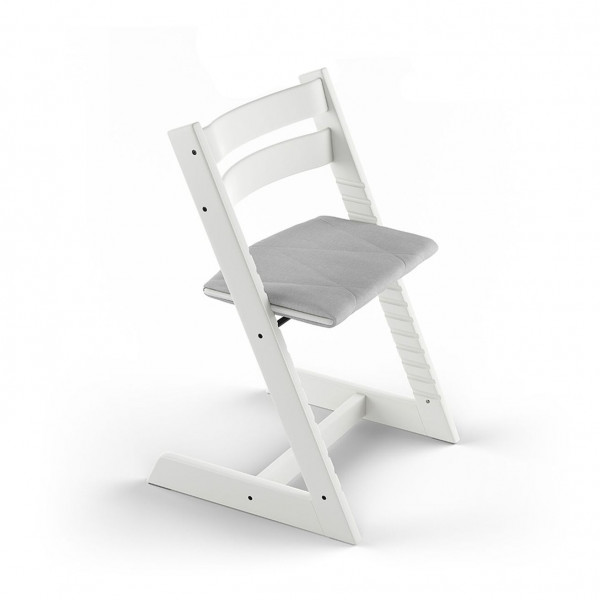 Stokke Tripp Trapp Navlaka