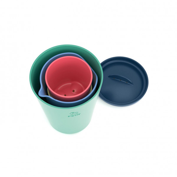 Stokke Flexi Bath Igračka Za Kupanje