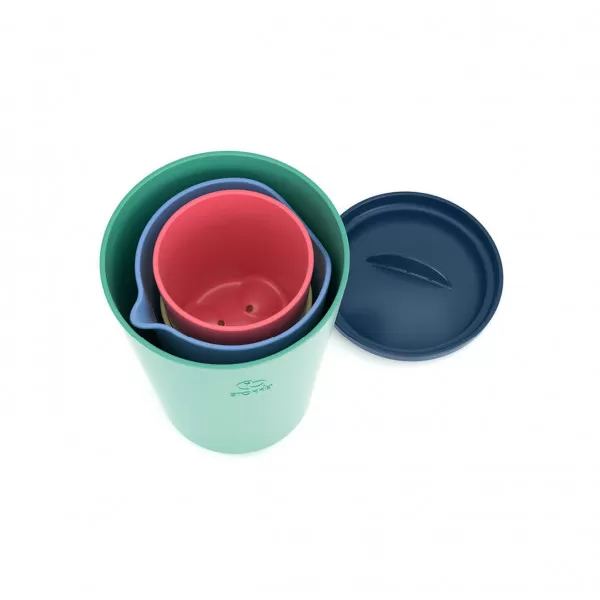 Stokke Flexi Bath Igračka Za Kupanje