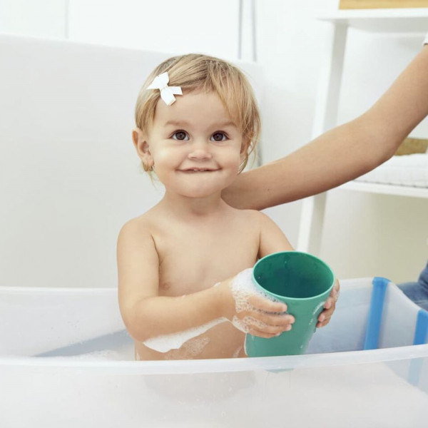 Stokke Flexi Bath Igračka Za Kupanje 