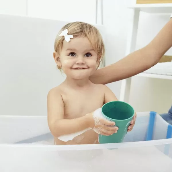 Stokke Flexi Bath Igračka Za Kupanje