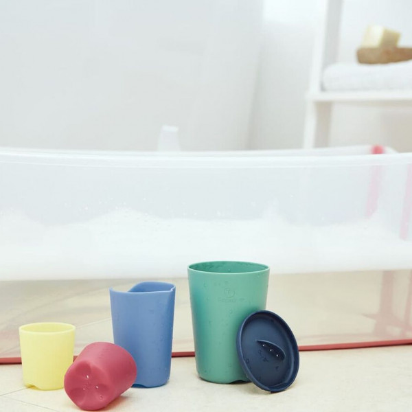 Stokke Flexi Bath Igračka Za Kupanje