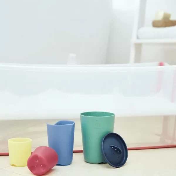 Stokke Flexi Bath Igračka Za Kupanje