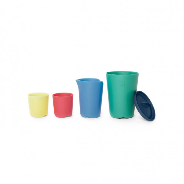 Stokke Flexi Bath Igračka Za Kupanje