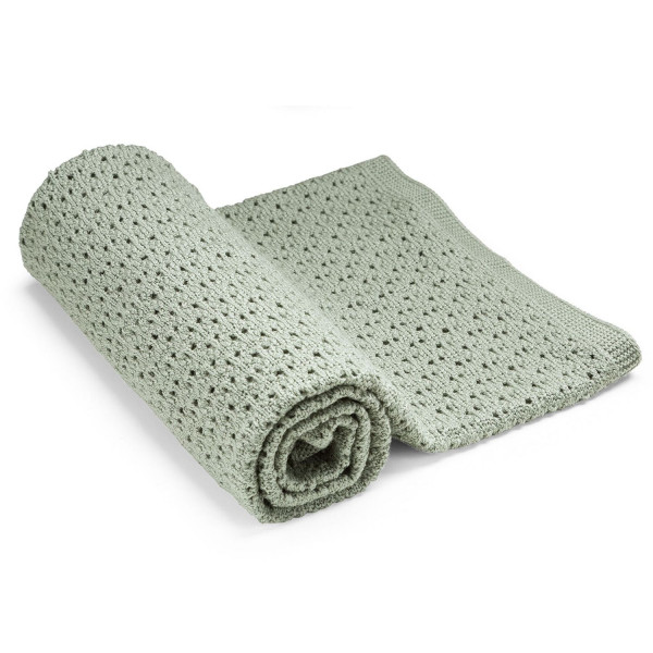 Stokke Ćebence Merino Vuna