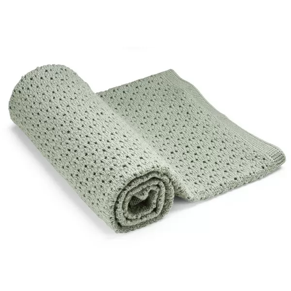Stokke Ćebence Merino Vuna