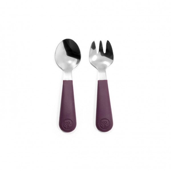 Stokke Munch Za Svaki Dan
