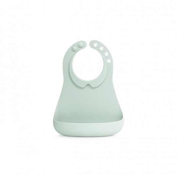 Stokke Munch Portikla