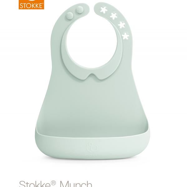 Stokke Munch Portikla 